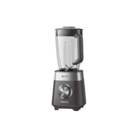 PHILIPS 5000 SERIES 1000W BLENDER