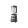 STAND BLENDER PHILIPS 5000 SERIES 1000W