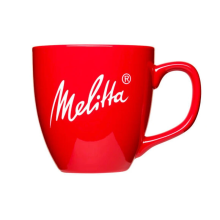 MELITTA 450 ml KÄSE