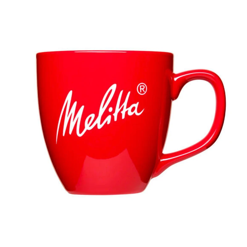 MELITTA 450 ml KÄSE