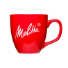 MELITTA 450 ml KÄSE