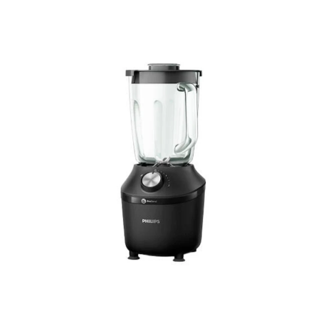 STAND BLENDER PHILIPS 3000 SERIES PROBLEND SYSTEM 600W