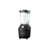 PHILIPS 3000 SERIES PROBLEND SYSTEM 600W BLENDER