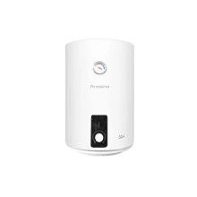Бойлер электрический Presino Бойлер PWH-50Y6A3 50L 1800W | Satynal