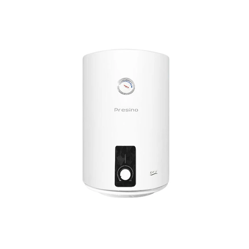 Presino Boiler PWH-50Y6A3 50L 1800W Electric Boiler | Satynal