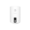 Presino Boiler PWH-50Y6A3 50L 1800W Electric Boiler | Satynal