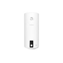 Presino Boiler PWH-100Y6A3 100L 1800W Electric Boiler | Satynal