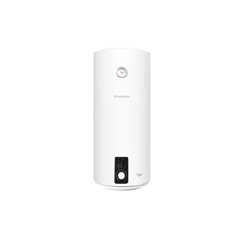 Presino Boiler PWH-100Y6A3 100L 1800W Electric Boiler | Satynal