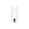 Presino Boiler PWH-100Y6A3 100L 1800W Electric Boiler | Satynal