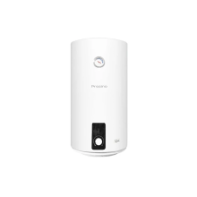 Presino Boiler PWH-80Y6A3 80L 1800W Electric Boiler | Satynal