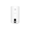 Presino Boiler PWH-80Y6A3 80L 1800W Electric Boiler | Satynal