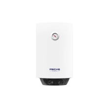 Recke Boiler D30-15L1 30L 1500W Electric Boiler | Satynal