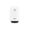 Recke Boiler D30-15L1 30L 1500W Electric Boiler | Satynal
