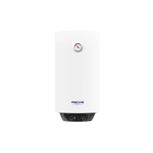 Бойлер электрический Recke Бойлер D50-15L2 50L 1500W | Satynal