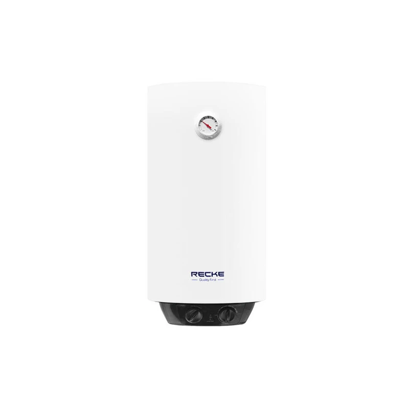Recke Boiler D50-15L2 50L 1500W Electric Boiler | Satynal