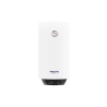 Recke Boiler D50-15L2 50L 1500W Electric Boiler | Satynal