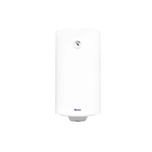 Regent Boýler NTS 100V 100L 1500W Elektrik Boýler | Satynal