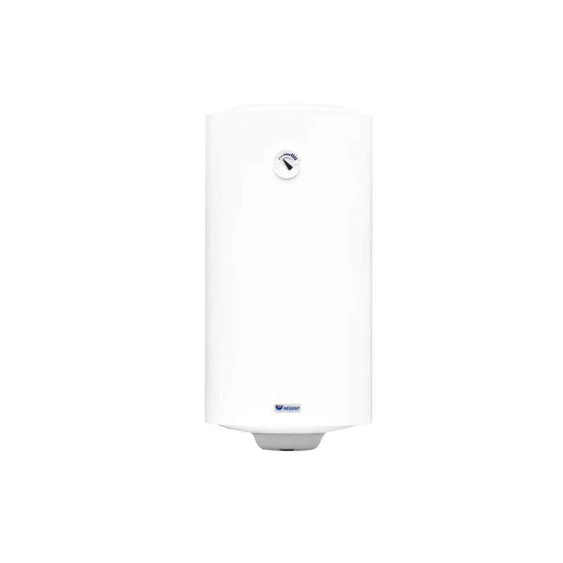 Бойлер электрический Regent Бойлер NTS 100V 100L 1500W | Satynal