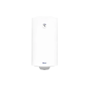 Бойлер электрический Regent Бойлер NTS 100V 100L 1500W | Satynal