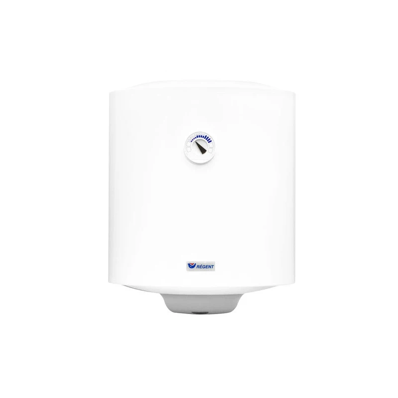 WATER HEATER REGENT NTS 50V 50L
