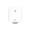 Бойлер электрический Regent Бойлер NTS 50V 50L 1500W | Satynal