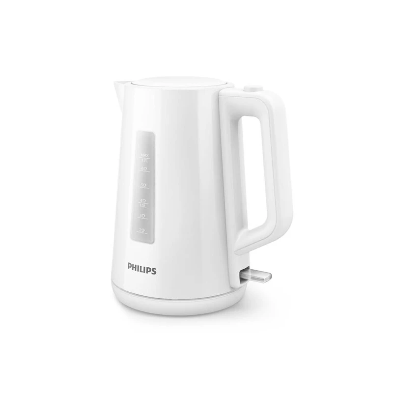 KETTLE PHILIPS HD9318