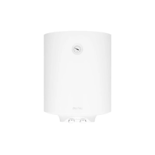 Royal Boiler R-WH 50V 50L 1500W Electric Boiler | Satynal