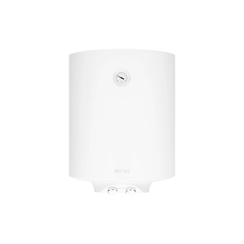 Бойлер электрический Royal Бойлер R-WH 50V 50L 1500W | Satynal
