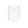 Royal Boiler R-WH 50V 50L 1500W Electric Boiler | Satynal