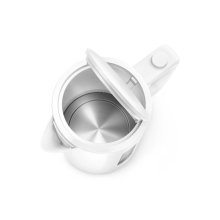 KETTLE PHILIPS HD9318