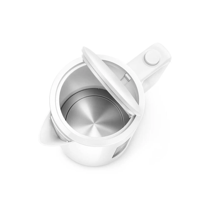 KETTLE PHILIPS HD9318