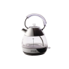 KETTLE GORENJE K17GPD