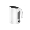BRAUN PUREASE WK3110 ЭЛЕКТРОЧАЙНИК
