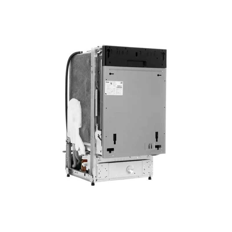 HAIER DW10-198BT3RU ПОСУДОМОЕЧНАЯ МАШИНА (ВСТРАИВАЕМАЯ)
