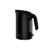 KETTLE BRAUN PUREASE WK3110