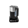 KETTLE BOSCH STYLINE TWK8613P