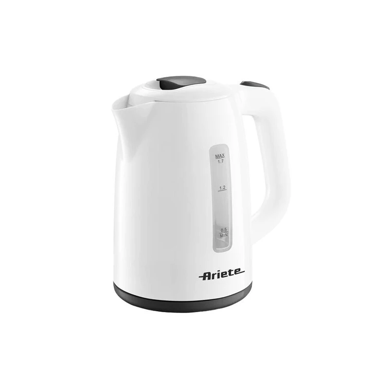 ARIETE 00C287500ARSA ЭЛЕКТРОЧАЙНИК