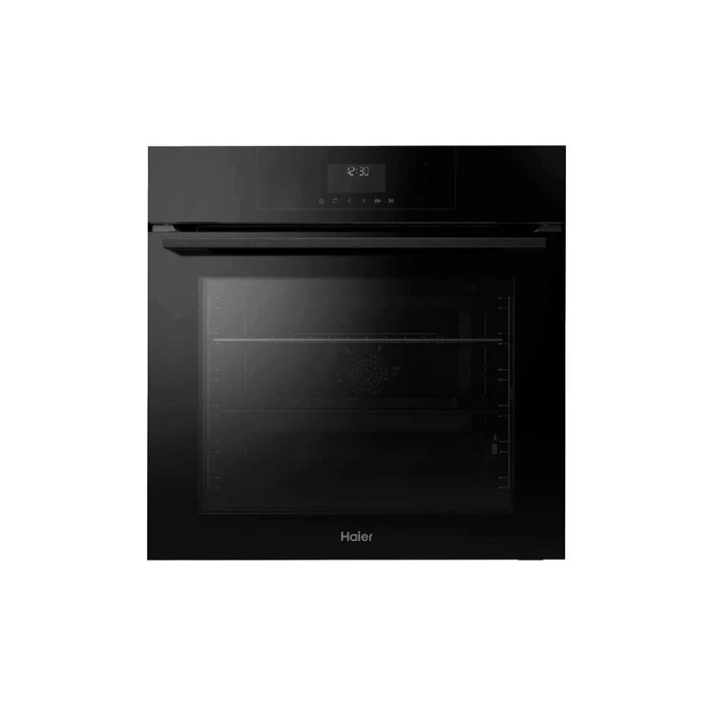 HAIER HOQ-F3AAN3GB 72L ДУХОВОЙ ШКАФ