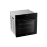 OVEN HAIER HOQ-F3AAN3GB 72L