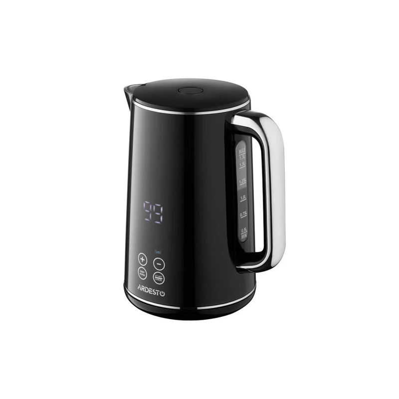 KETTLE ARDESTO EKL-X53E