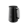 KETTLE ARDESTO EKL-X53E