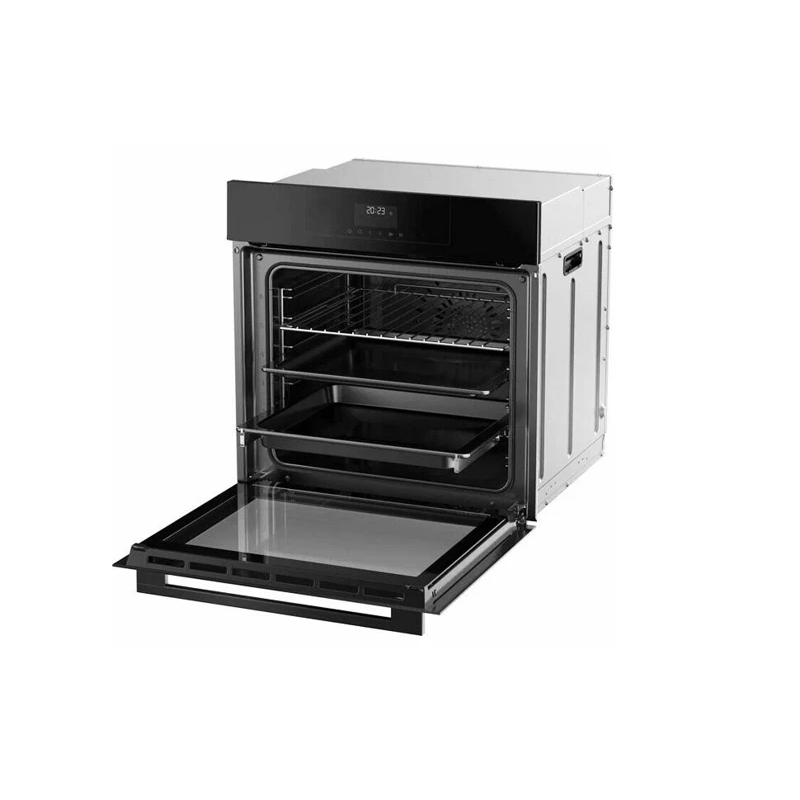 OVEN HAIER HOQ-F3AAN3GB 72L