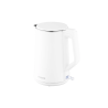 KETTLE ARDESTO EKL-X50