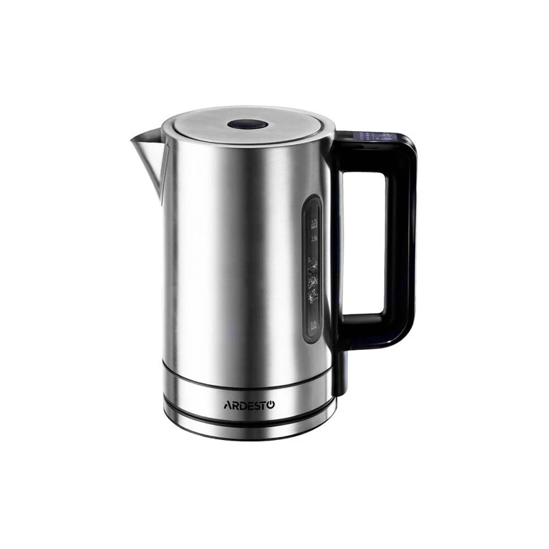 KETTLE ARDESTO EKL-FD700SS