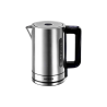 KETTLE ARDESTO EKL-FD700SS