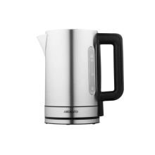ARDESTO EKL-FD700SS ЭЛЕКТРОЧАЙНИК