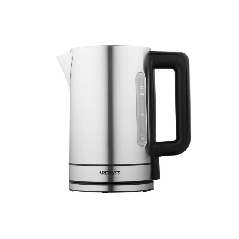KETTLE ARDESTO EKL-FD700SS