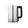 KETTLE ARDESTO EKL-FD700SS