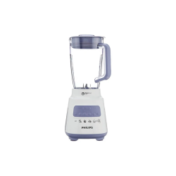 STAND BLENDER PHILIPS PROBLEND CRUSH 5000 SERIES 700W