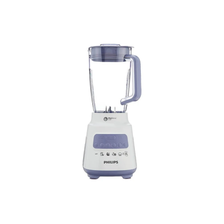 PHILIPS PROBLEND CRUSH 5000 SERIES 700W BLENDER